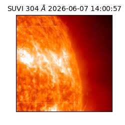 suvi - 2026-06-07T14:00:57.747000