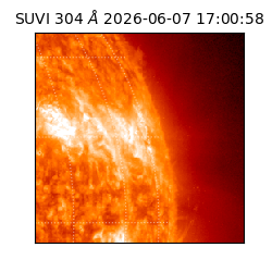 suvi - 2026-06-07T17:00:58.263000