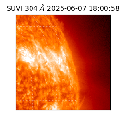 suvi - 2026-06-07T18:00:58.439000