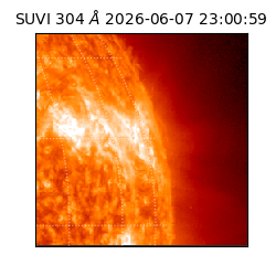 suvi - 2026-06-07T23:00:59.295000