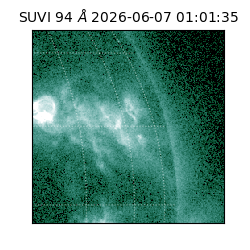 suvi - 2026-06-07T01:01:35.507000