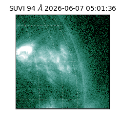 suvi - 2026-06-07T05:01:36.197000