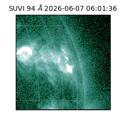 suvi - 2026-06-07T06:01:36.369000