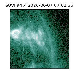 suvi - 2026-06-07T07:01:36.541000