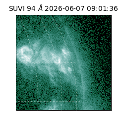 suvi - 2026-06-07T09:01:36.889000