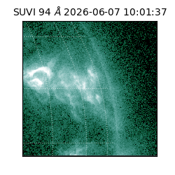 suvi - 2026-06-07T10:01:37.059000