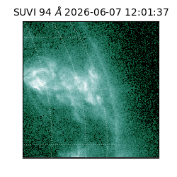 suvi - 2026-06-07T12:01:37.387000