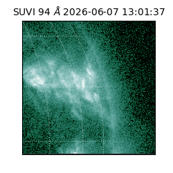 suvi - 2026-06-07T13:01:37.577000