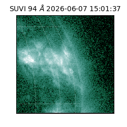 suvi - 2026-06-07T15:01:37.921000