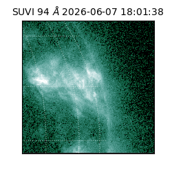 suvi - 2026-06-07T18:01:38.439000