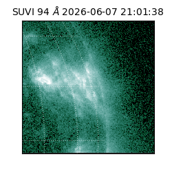 suvi - 2026-06-07T21:01:38.955000