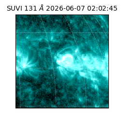suvi - 2026-06-07T02:02:45.676000