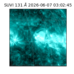 suvi - 2026-06-07T03:02:45.850000