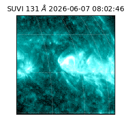 suvi - 2026-06-07T08:02:46.708000