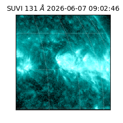 suvi - 2026-06-07T09:02:46.882000