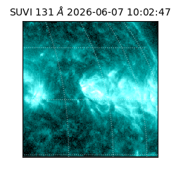 suvi - 2026-06-07T10:02:47.056000