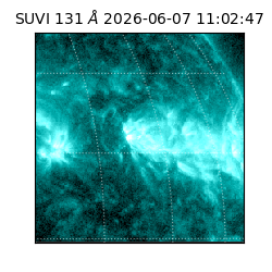 suvi - 2026-06-07T11:02:47.228000
