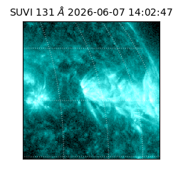 suvi - 2026-06-07T14:02:47.746000