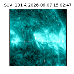 suvi - 2026-06-07T15:02:47.918000