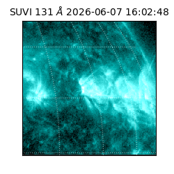 suvi - 2026-06-07T16:02:48.088000