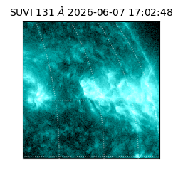 suvi - 2026-06-07T17:02:48.262000