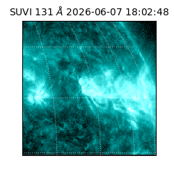 suvi - 2026-06-07T18:02:48.436000