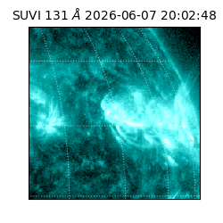 suvi - 2026-06-07T20:02:48.780000