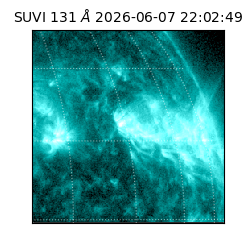 suvi - 2026-06-07T22:02:49.122000