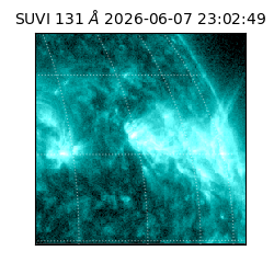 suvi - 2026-06-07T23:02:49.292000