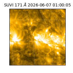 suvi - 2026-06-07T01:00:05.505000