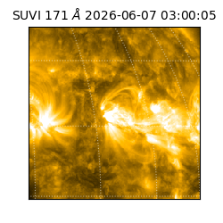suvi - 2026-06-07T03:00:05.851000