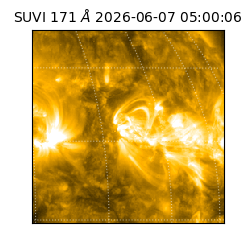 suvi - 2026-06-07T05:00:06.195000