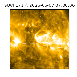 suvi - 2026-06-07T07:00:06.539000