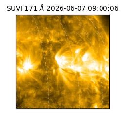 suvi - 2026-06-07T09:00:06.883000