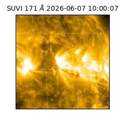 suvi - 2026-06-07T10:00:07.057000