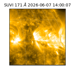 suvi - 2026-06-07T14:00:07.747000