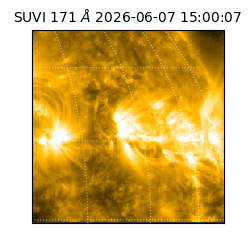suvi - 2026-06-07T15:00:07.919000