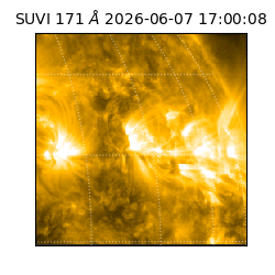 suvi - 2026-06-07T17:00:08.263000