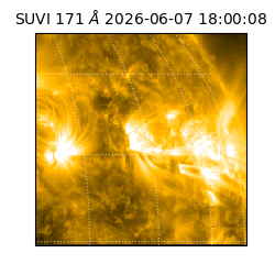 suvi - 2026-06-07T18:00:08.437000