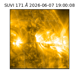 suvi - 2026-06-07T19:00:08.611000