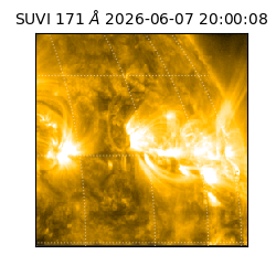 suvi - 2026-06-07T20:00:08.781000