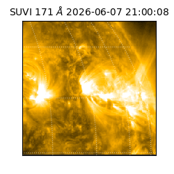 suvi - 2026-06-07T21:00:08.953000