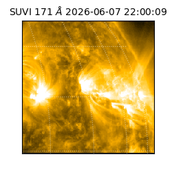 suvi - 2026-06-07T22:00:09.123000