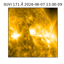 suvi - 2026-06-07T23:00:09.295000