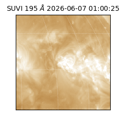 suvi - 2026-06-07T01:00:25.507000