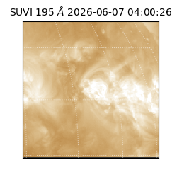 suvi - 2026-06-07T04:00:26.021000