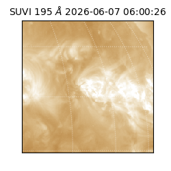suvi - 2026-06-07T06:00:26.371000