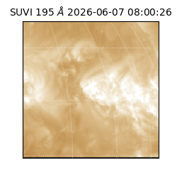 suvi - 2026-06-07T08:00:26.711000