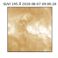 suvi - 2026-06-07T09:00:26.889000