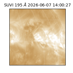 suvi - 2026-06-07T14:00:27.747000